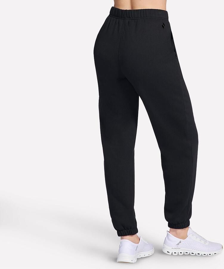 Skechers Joggingbroek SKECH-SWEATS DELIGHT JOGGER