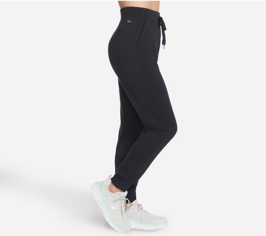 Skechers Joggingbroek SKECHLUXE ELEVATE JOGGER (1-delig) - Foto 2