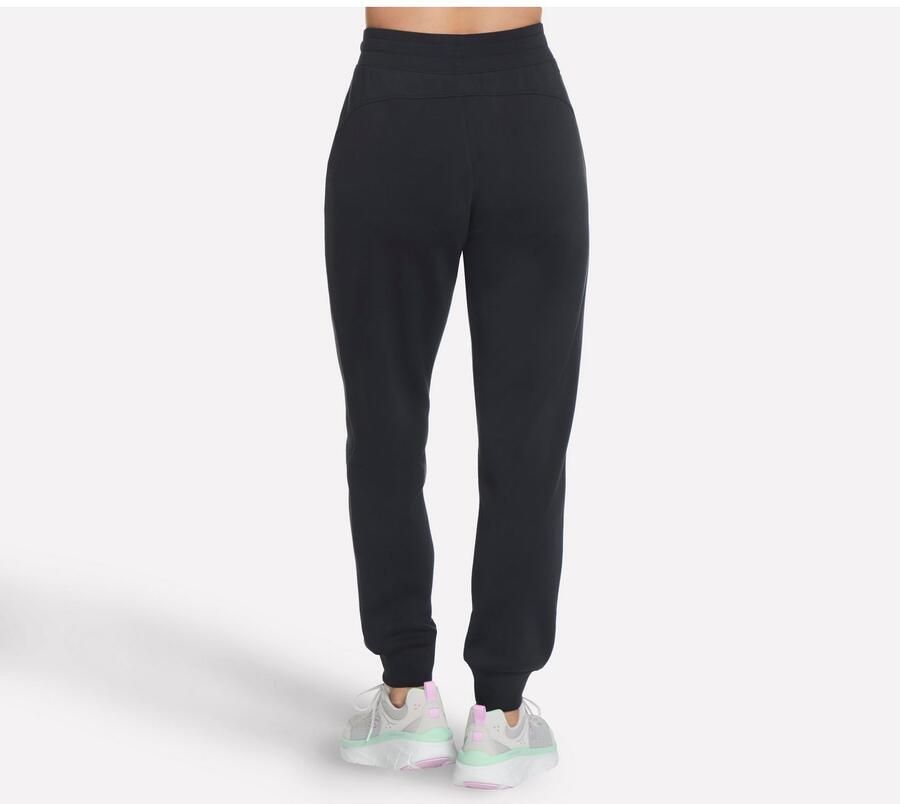 Skechers Joggingbroek SKECHLUXE ELEVATE JOGGER (1-delig)