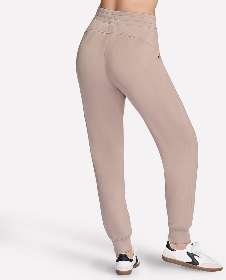 Skechers Joggingbroek SKECHLUXE ELEVATE JOGGER (1-delig)