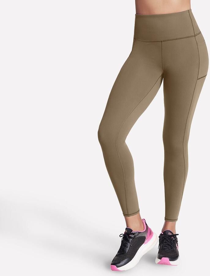 Skechers Legging - Foto 4