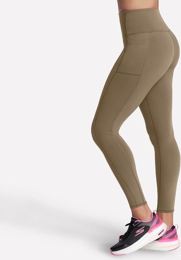 Skechers Legging - Foto 3