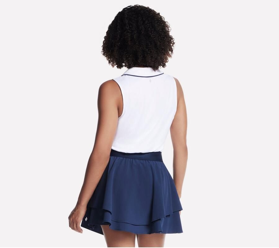 Skechers Poloshirt - Foto 2