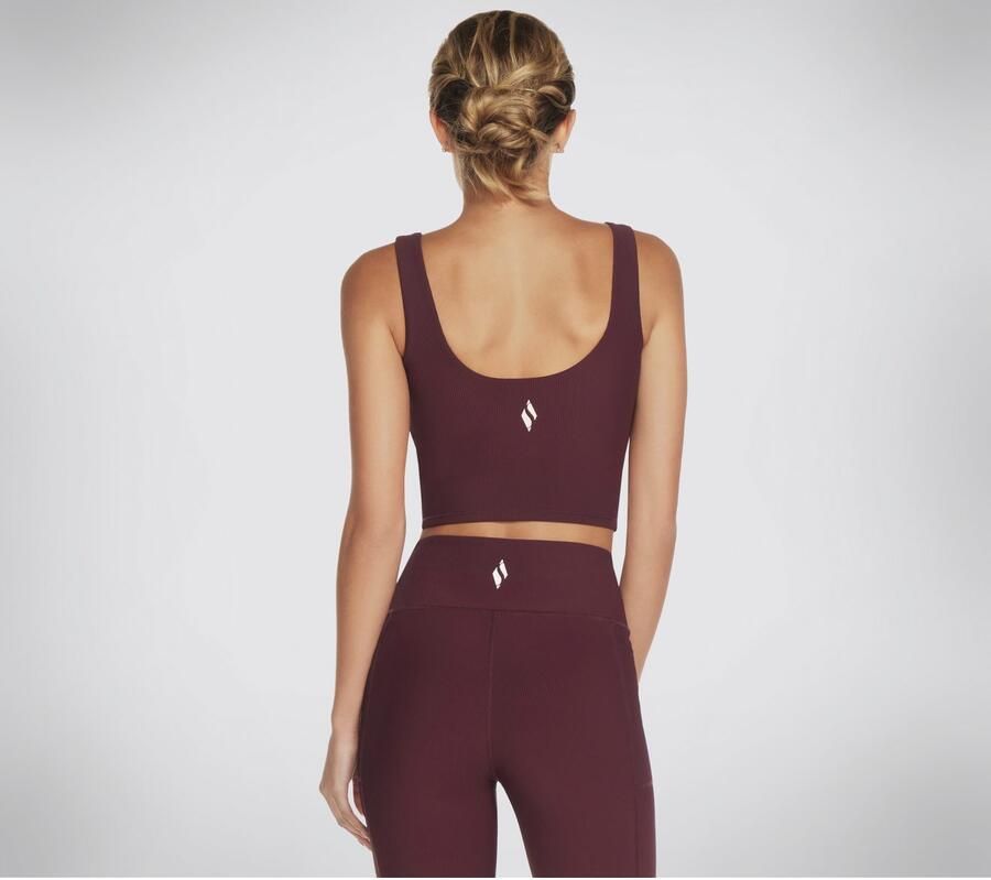 Skechers Sport-bh - Foto 2