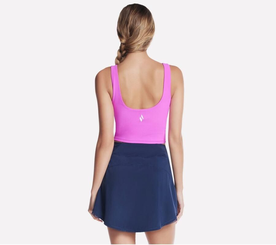 Skechers Sport-bh - Foto 2