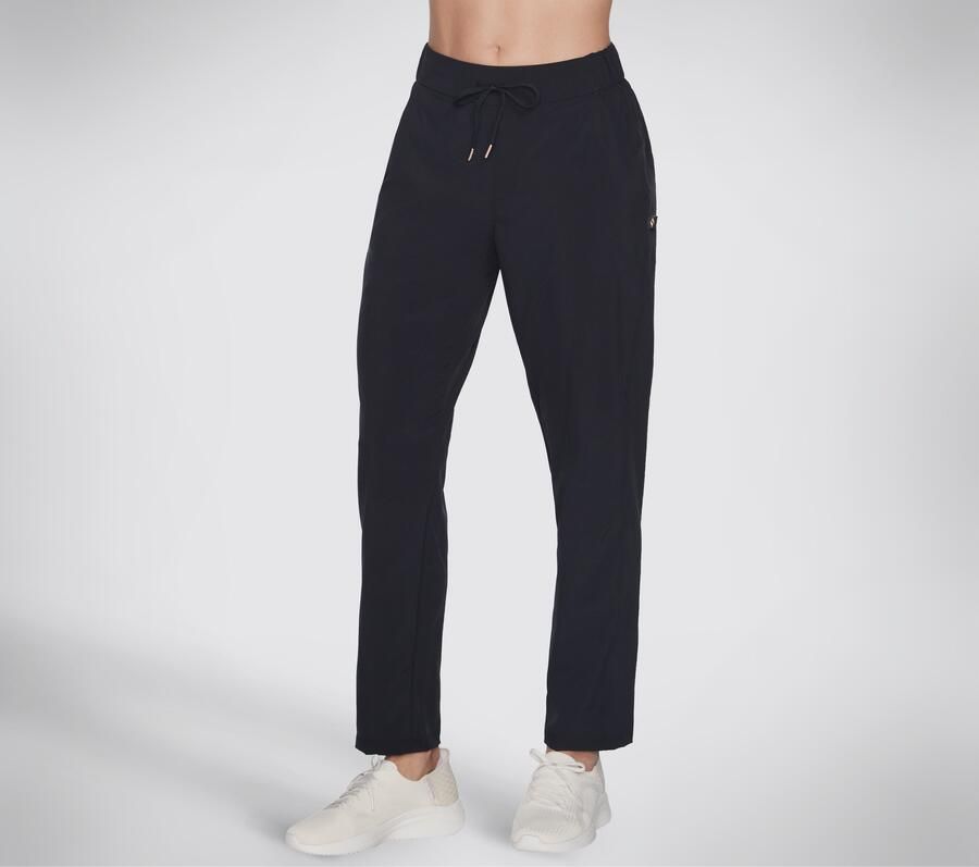 Skechers Sportbroek Blue iris - Foto 3