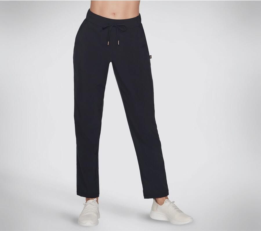 Skechers Sportbroek Blue iris - Foto 2