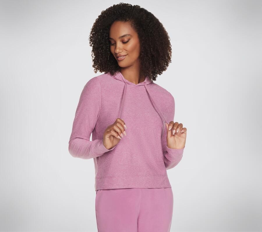 Skechers Sweatshirt - Foto 5