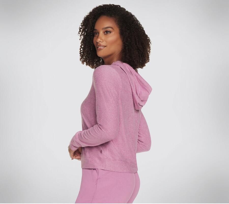 Skechers Sweatshirt - Foto 2