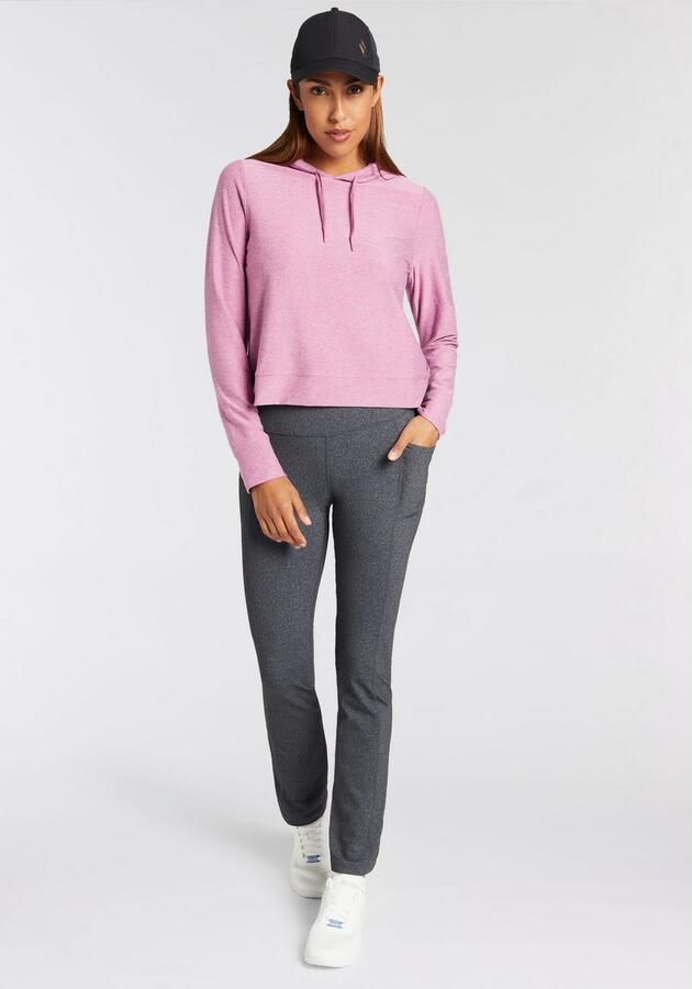 Skechers Sweatshirt - Foto 3