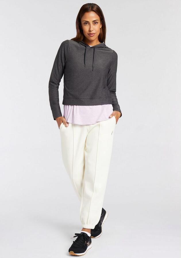 Skechers Sweatshirt - Foto 3