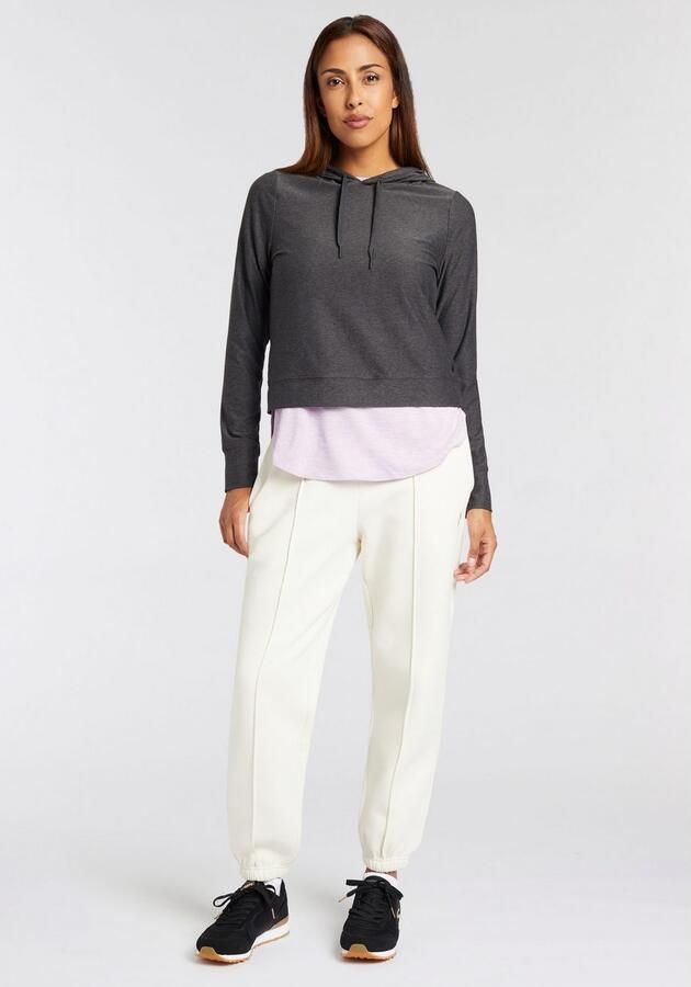 Skechers Sweatshirt - Foto 4