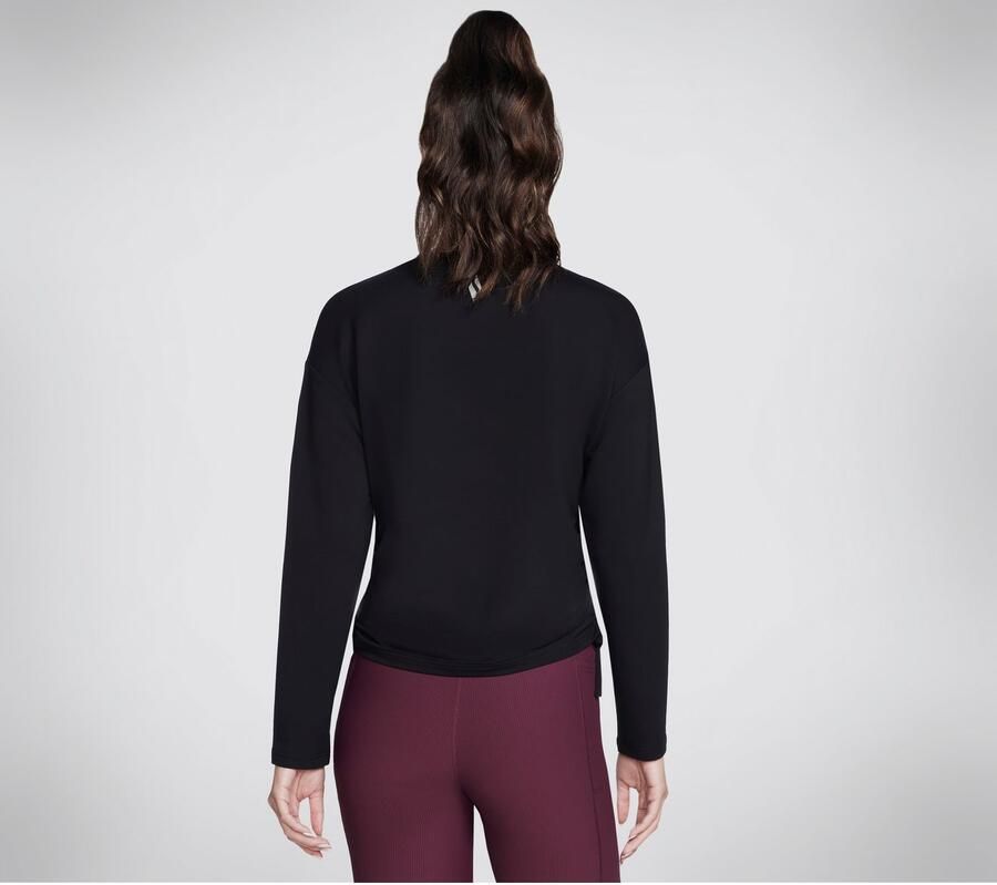 Skechers Sweatshirt - Foto 2