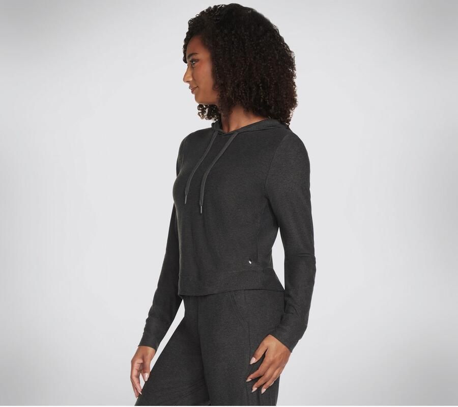 Skechers Sweatshirt - Foto 2