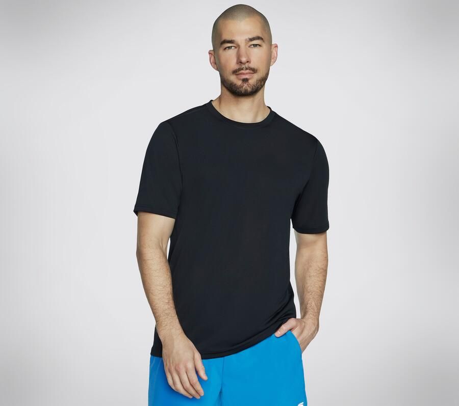 Skechers T-shirt - Foto 4