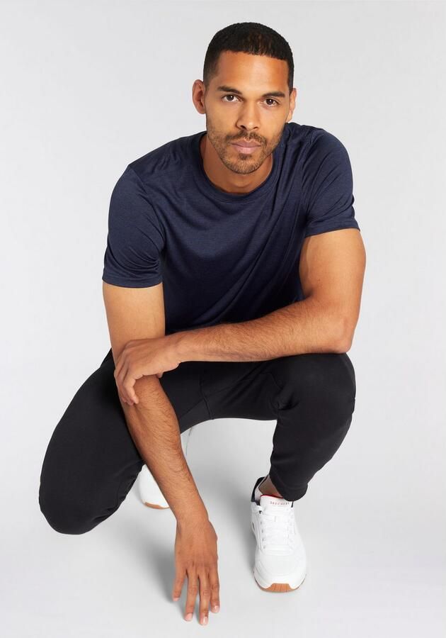 Skechers T-shirt - Foto 2