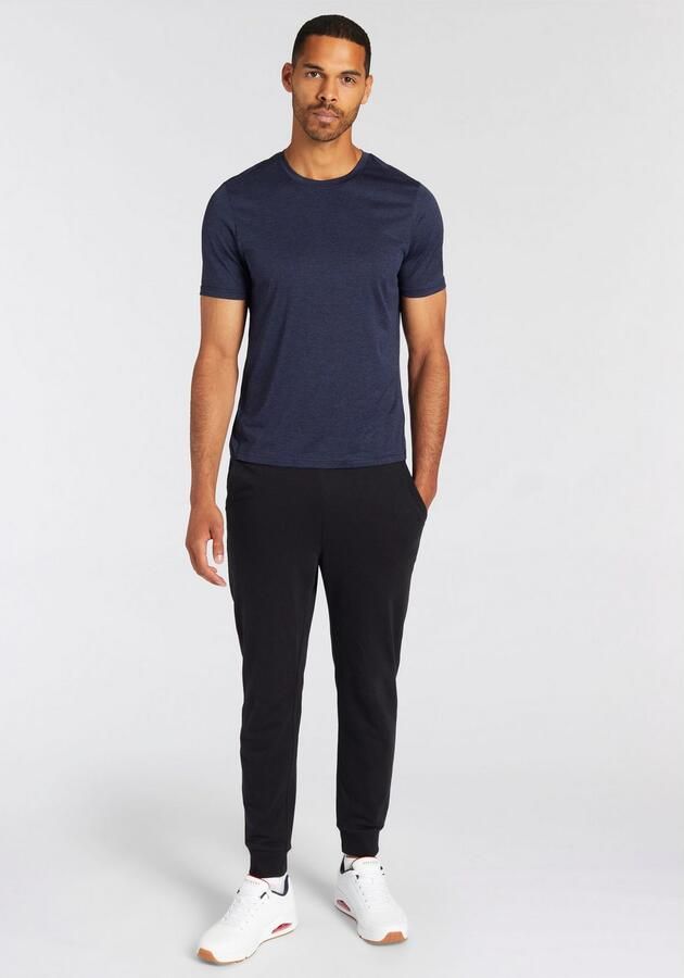 Skechers T-shirt - Foto 3