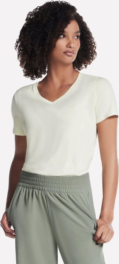 Skechers T-shirt - Foto 3