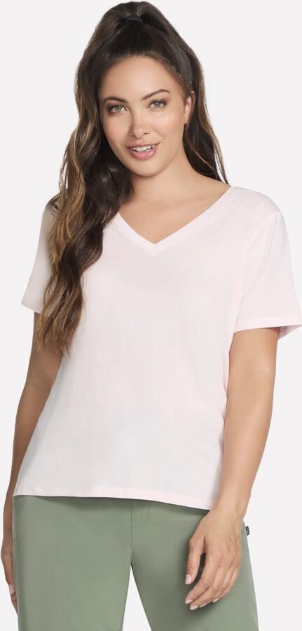 Skechers T-shirt - Foto 3