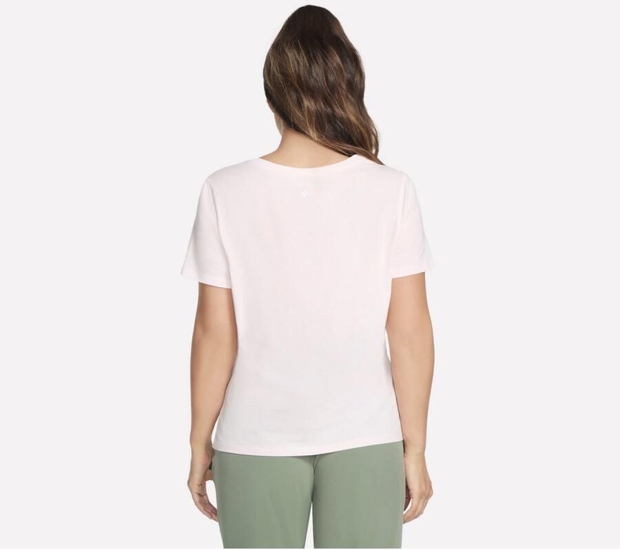 Skechers T-shirt - Foto 2