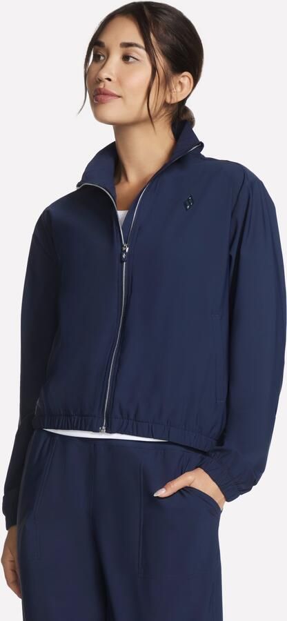 Skechers Trainingsjack - Foto 5