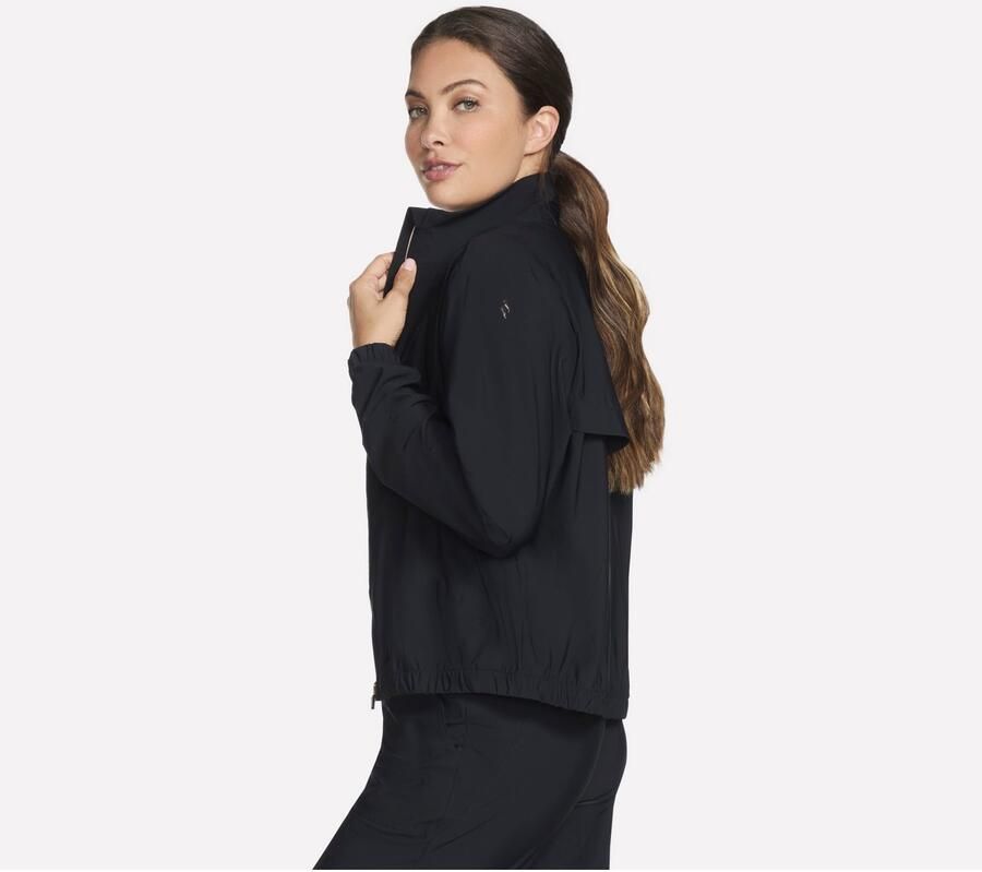 Skechers Trainingsjack - Foto 2