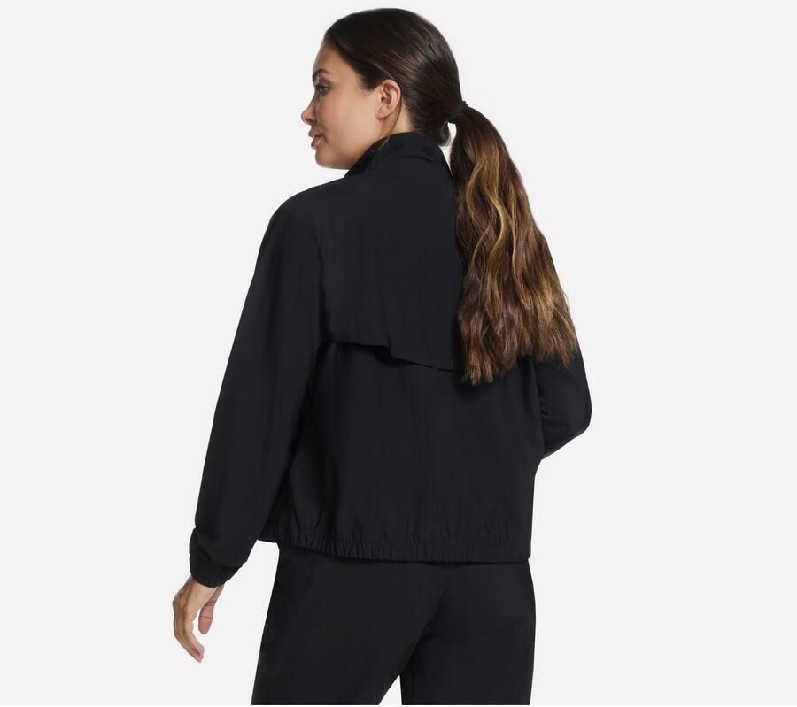 Skechers Trainingsjack - Foto 3