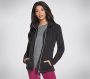 Skechers Sweatvest - Thumbnail 1