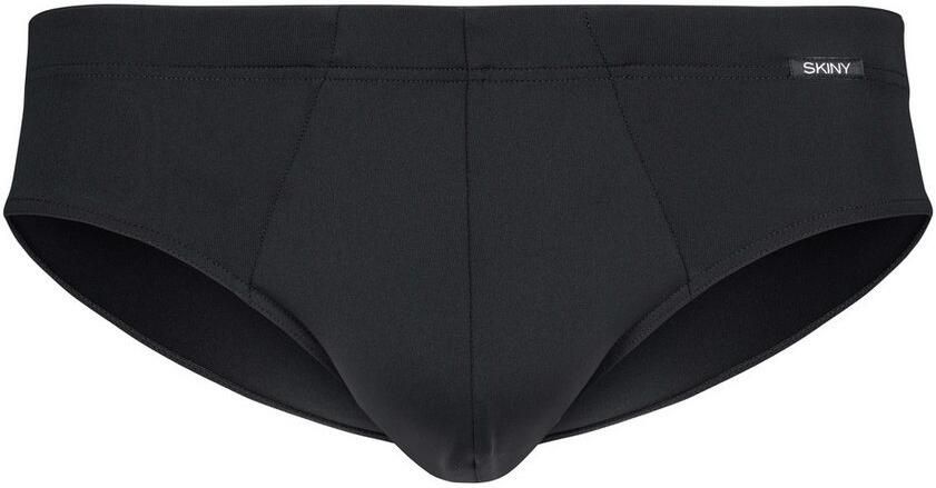 Skiny Brazilian slip Micro Multipack (Set van 2) - Foto 6