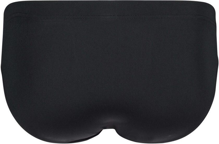 Skiny Brazilian slip Micro Multipack (Set van 2) - Foto 5