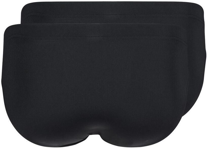 Skiny Brazilian slip Micro Multipack (Set van 2) - Foto 4