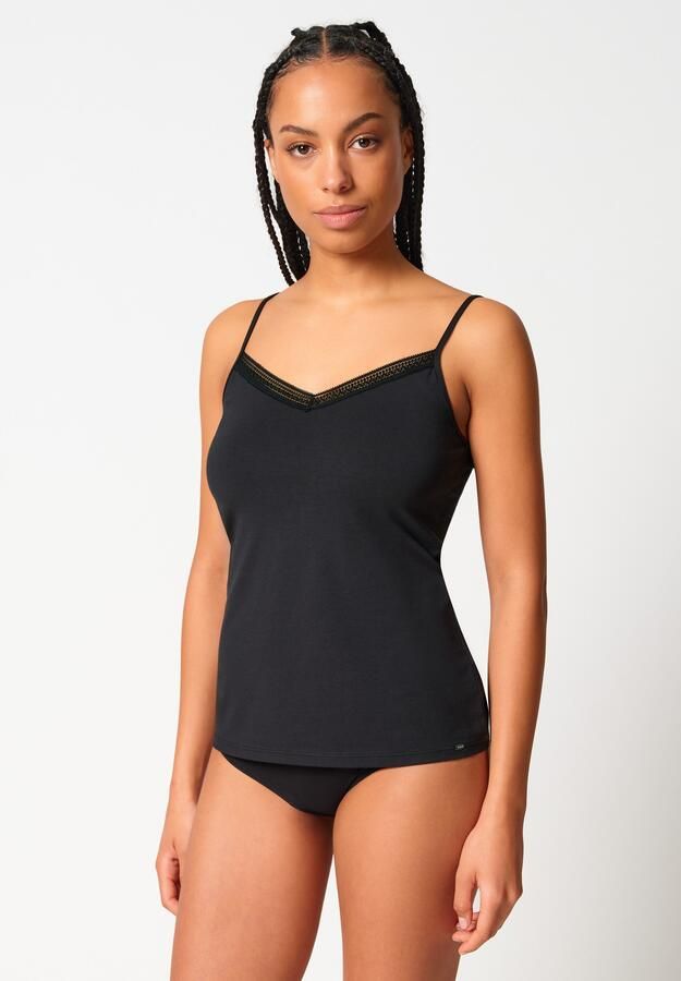 Skiny Hemd Natural Beauty - Foto 4