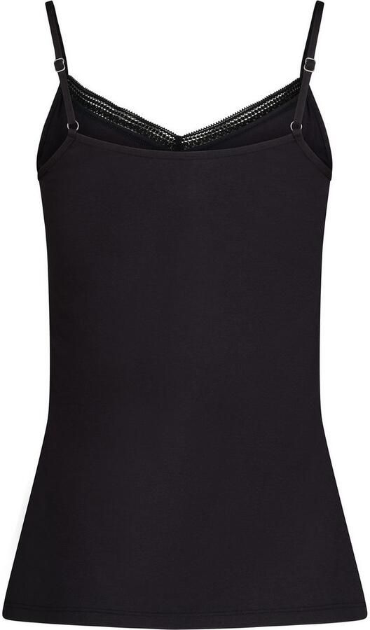 Skiny Hemd Natural Beauty - Foto 3