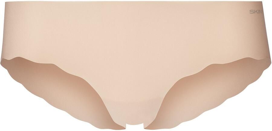 Skiny Heupslip Micro Essentials comfortabel zacht elastisch zonder naden met onzichtbaar-effect - Foto 6