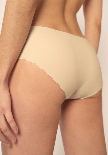 Skiny Heupslip Micro Essentials comfortabel zacht elastisch zonder naden met onzichtbaar-effect - Foto 2