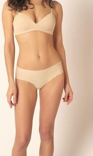 Skiny Heupslip Micro Essentials comfortabel zacht elastisch zonder naden met onzichtbaar-effect - Foto 4