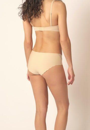 Skiny Heupslip Micro Essentials comfortabel zacht elastisch zonder naden met onzichtbaar-effect - Foto 3