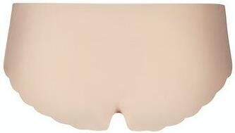 Skiny Heupslip Micro Essentials comfortabel zacht elastisch zonder naden met onzichtbaar-effect - Foto 5