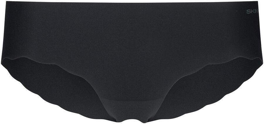 Skiny Heupslip Micro Essentials comfortabel zacht elastisch zonder naden met onzichtbaar-effect - Foto 5