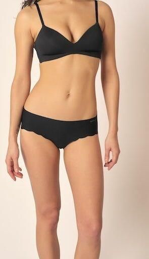 Skiny Heupslip Micro Essentials comfortabel zacht elastisch zonder naden met onzichtbaar-effect - Foto 4