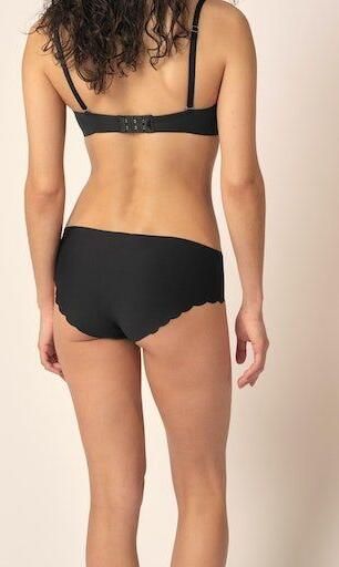 Skiny Heupslip Micro Essentials comfortabel zacht elastisch zonder naden met onzichtbaar-effect - Foto 3