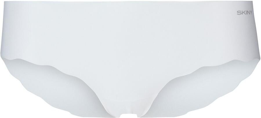Skiny Heupslip Micro Essentials comfortabel zacht elastisch zonder naden met onzichtbaar-effect - Foto 6