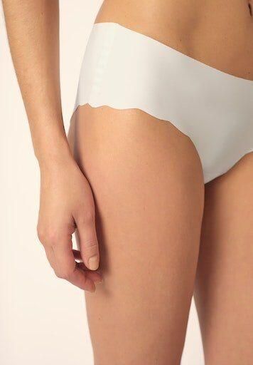 Skiny Heupslip Micro Essentials comfortabel zacht elastisch zonder naden met onzichtbaar-effect - Foto 2