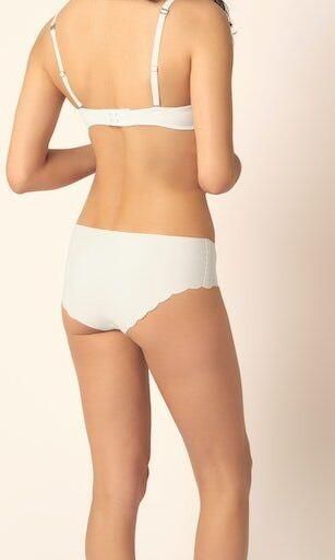 Skiny Heupslip Micro Essentials comfortabel zacht elastisch zonder naden met onzichtbaar-effect - Foto 4