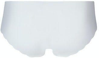 Skiny Heupslip Micro Essentials comfortabel zacht elastisch zonder naden met onzichtbaar-effect - Foto 5