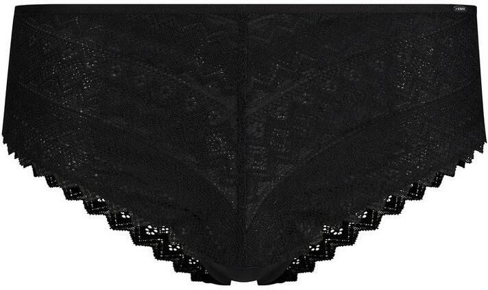 Skiny Hipster Initialace comfortabel elastisch vrouwelijk heupmodel - Foto 3