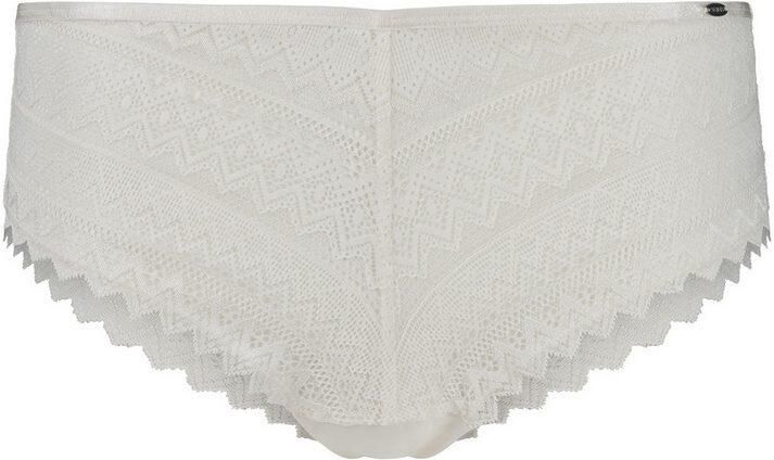 Skiny Hipster Initialace comfortabel elastisch vrouwelijk heupmodel - Foto 4