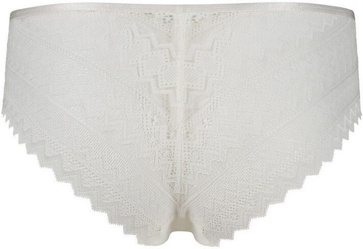 Skiny Hipster Initialace comfortabel elastisch vrouwelijk heupmodel - Foto 3