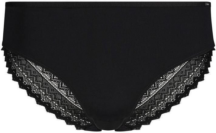 Skiny Hipster Initialace - Foto 3