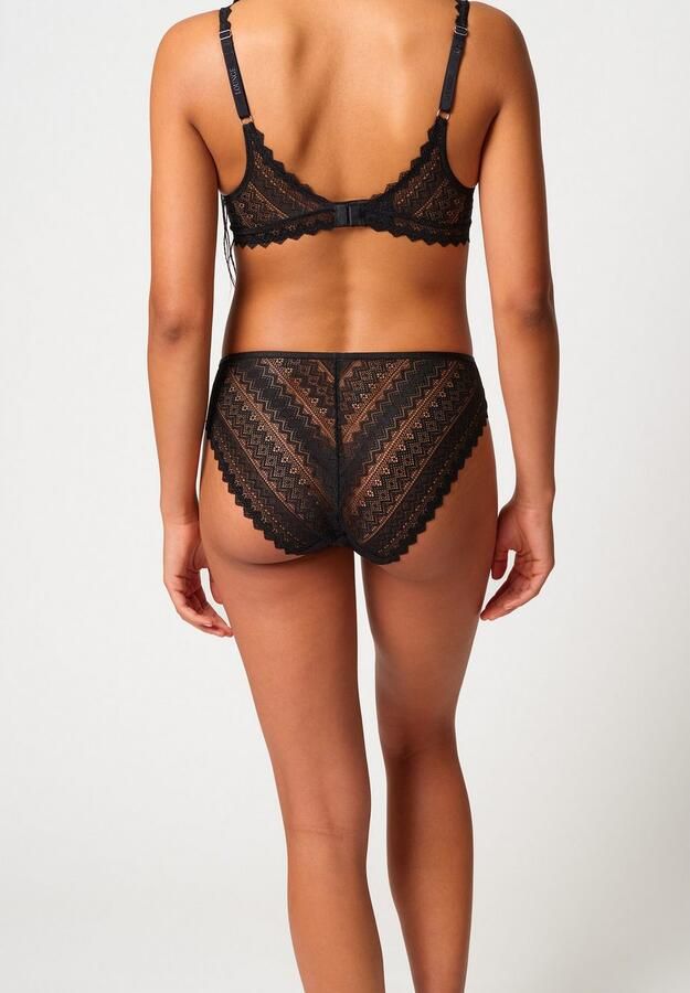 Skiny Hipster Initialace - Foto 2